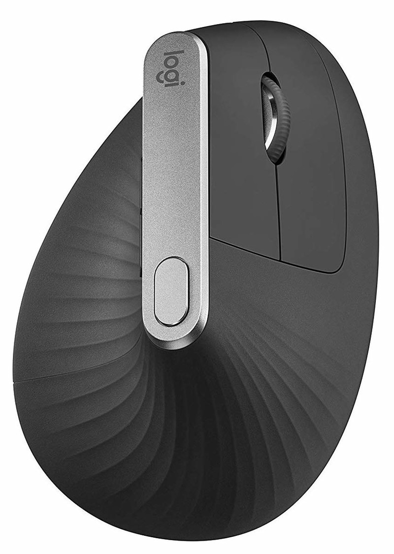 Wireless mouse for my laptop