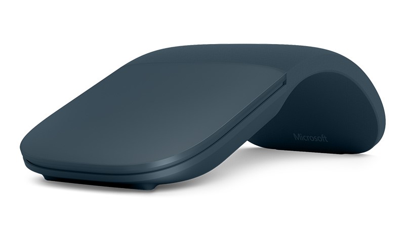 Best wireless mouse for mac laptop